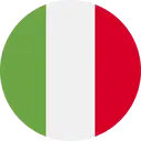 italian